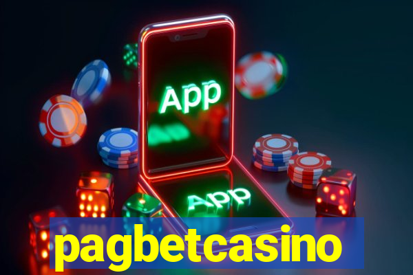 pagbetcasino