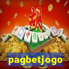 pagbetjogo