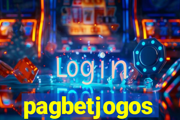 pagbetjogos