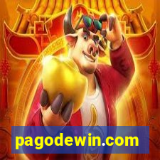 pagodewin.com