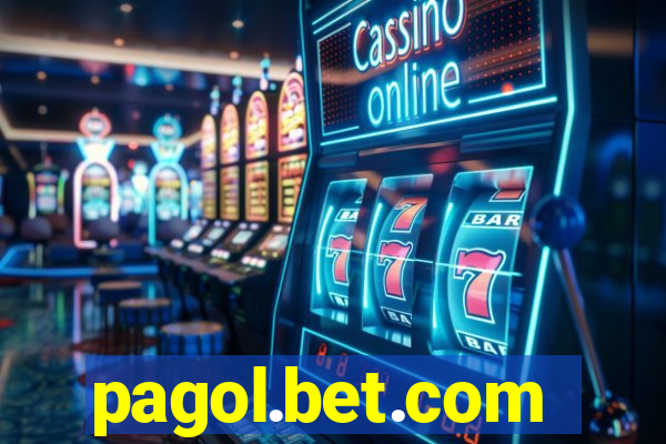 pagol.bet.com