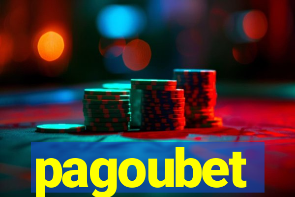 pagoubet