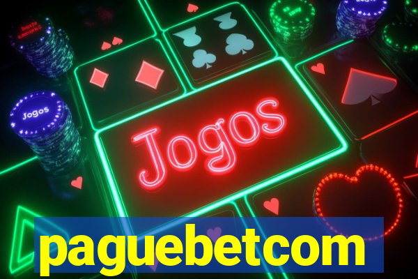 paguebetcom