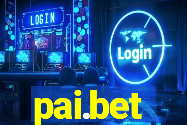 pai.bet
