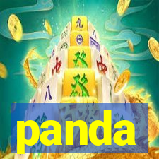 panda-pg.com