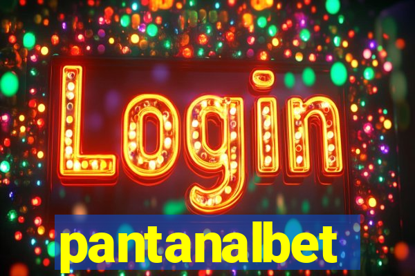 pantanalbet