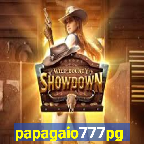 papagaio777pg