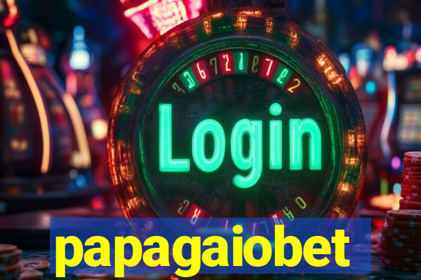 papagaiobet