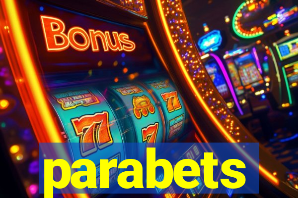 parabets