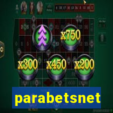 parabetsnet