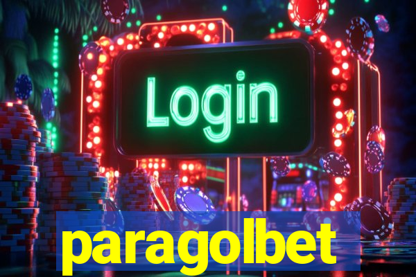 paragolbet