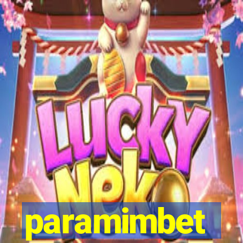 paramimbet