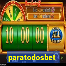 paratodosbet