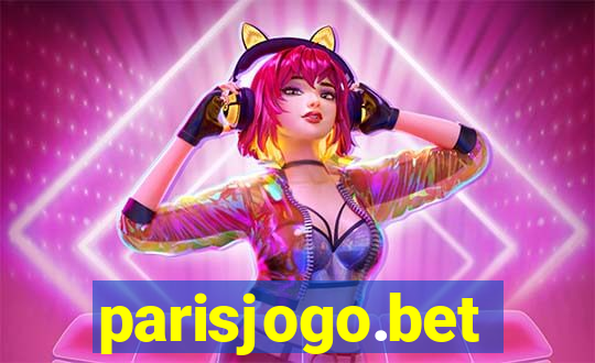 parisjogo.bet