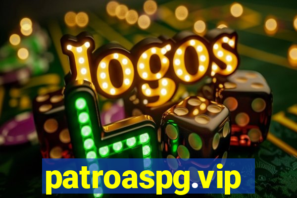 patroaspg.vip