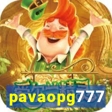 pavaopg777