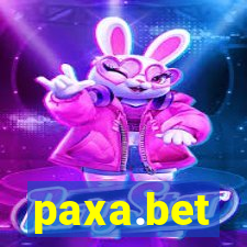 paxa.bet