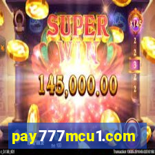 pay777mcu1.com