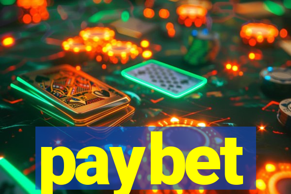 paybet