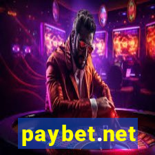 paybet.net