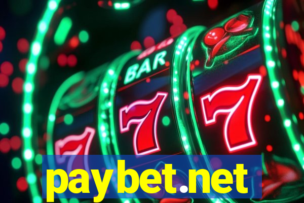 paybet.net