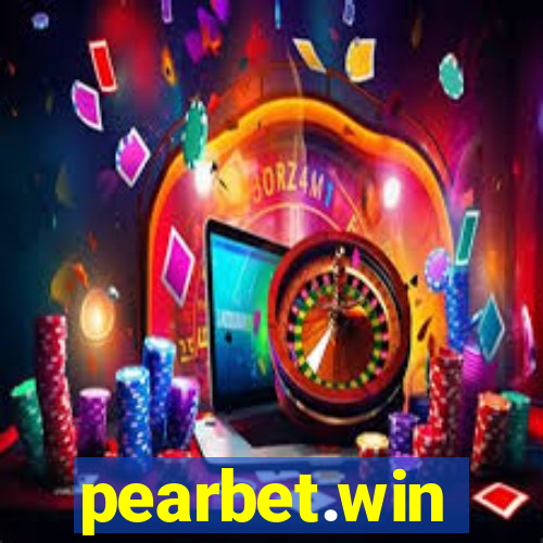 pearbet.win
