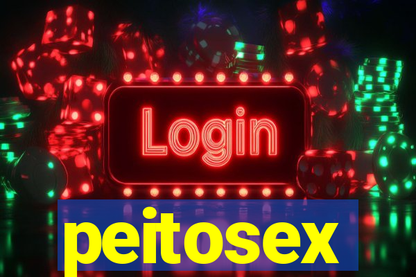 peitosex