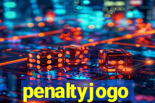 penaltyjogo