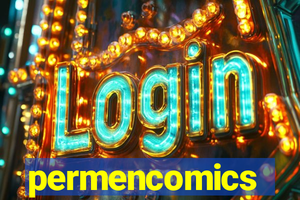 permencomics