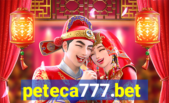 peteca777.bet