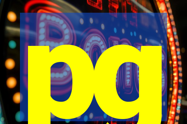 pg-face.com
