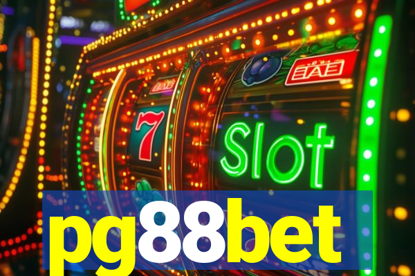 pg88bet