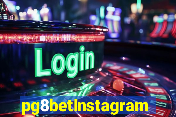 pg8betInstagram
