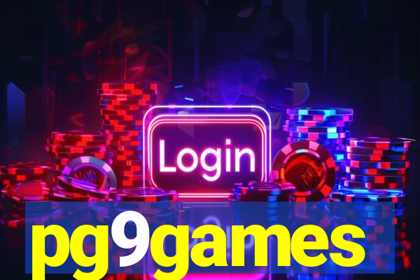 pg9games