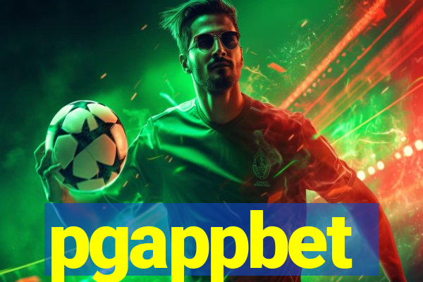 pgappbet