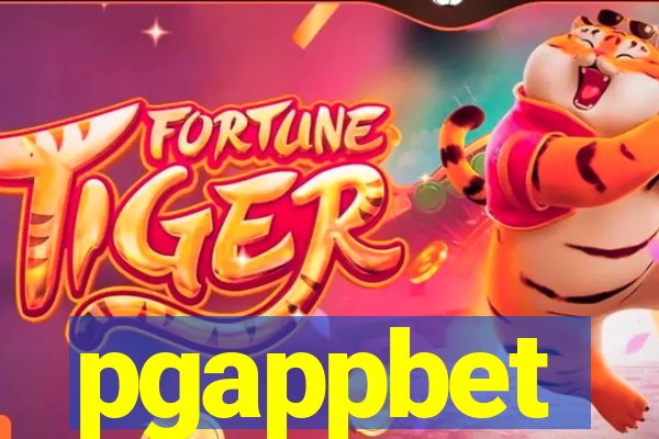pgappbet