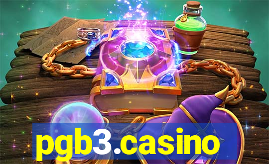 pgb3.casino