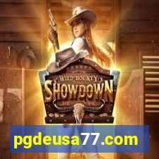 pgdeusa77.com