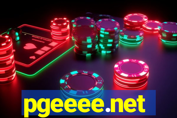 pgeeee.net