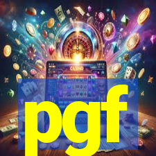pgf-nmga