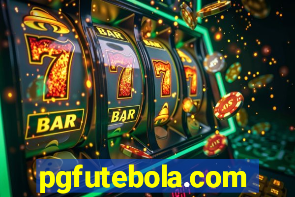 pgfutebola.com