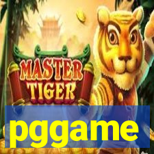 pggame