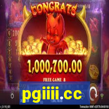 pgiiii.cc