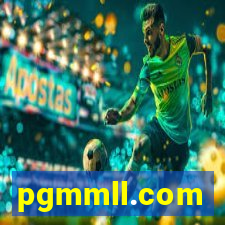 pgmmll.com