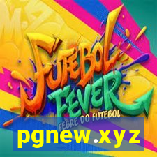 pgnew.xyz