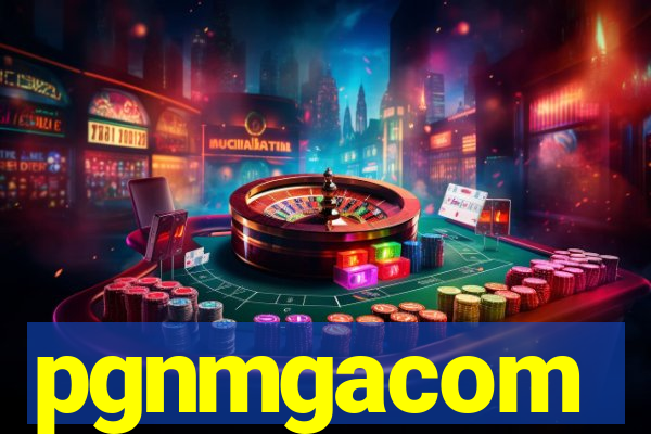 pgnmgacom