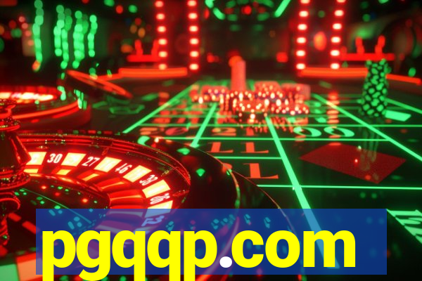 pgqqp.com