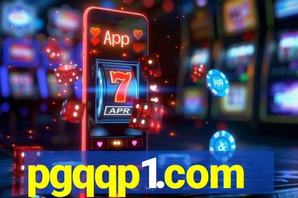 pgqqp1.com