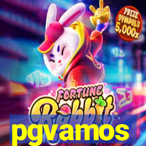 pgvamos