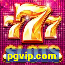 pgvip.com